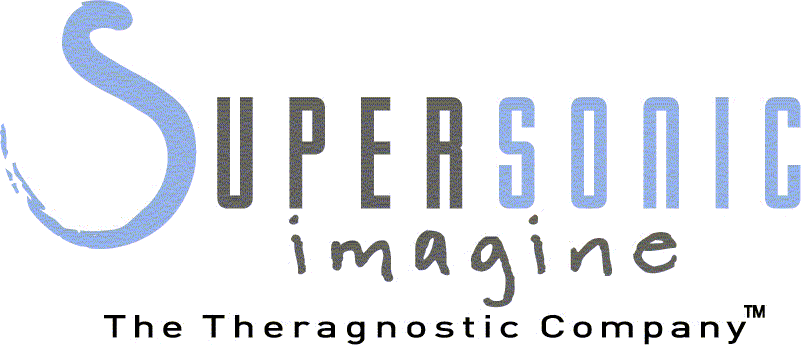 SuperSonic Imagine